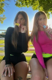 Проститутка Рита АНАЛ